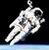 pluto69's Avatar