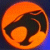 kingcorona13's Avatar
