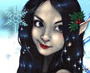 snowsprite's Avatar