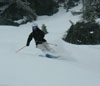 Van_skier's Avatar