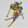 scarlet begonias's Avatar
