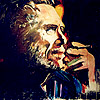 Chinaski's Avatar