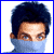 tandan83's Avatar