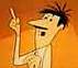 1wsguy's Avatar