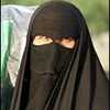 helpingHand's Avatar