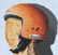 FlatLandSkier's Avatar