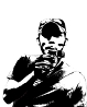 TGP Tech's Avatar