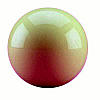 qruddick's Avatar