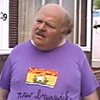 GagePLoungin's Avatar