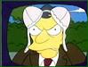 Dean Bitterman's Avatar