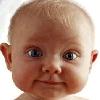 Baby Jesus's Avatar