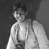 Alpinist's Avatar