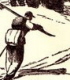 Brad Davis's Avatar