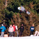 turfsk8r's Avatar