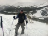 Scotty1974's Avatar
