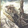 Nebuchadnezzar's Avatar
