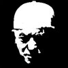 powdercow's Avatar