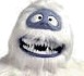 mtbikechris's Avatar