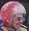 Verde's Avatar