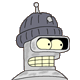 bender!!!!'s Avatar
