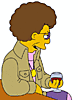 Pilazzo's Avatar