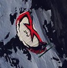 prbrownie's Avatar