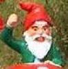 TeleSlayer's Avatar