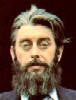 PaSucks's Avatar