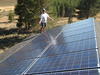 sunpower's Avatar
