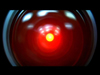 brice618's Avatar