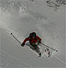 TDJ's Avatar