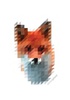BaconLeonardo's Avatar