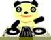nightpanda's Avatar
