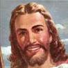 JESUS CHRIST's Avatar