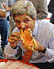 John_Kerry's Avatar