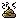 Limowreck's Avatar