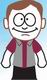 scotts's Avatar