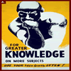 I wanna know's Avatar