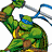 chrismo720's Avatar
