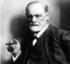Sigmund Freud's Avatar