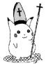 mcs's Avatar