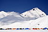 eskimobasecamp's Avatar