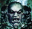 fastgary's Avatar