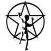 ARL67's Avatar