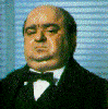 halfduz's Avatar
