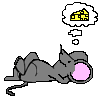 hopped's Avatar