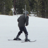 tillPOWdidwepart's Avatar