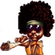 coJibbin's Avatar