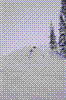 2stix's Avatar