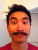 snuttypants's Avatar